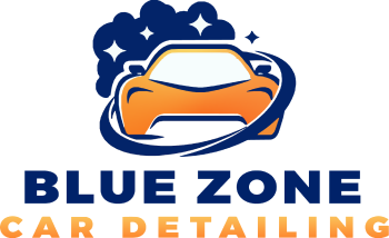 Blue Zone Car Detailing